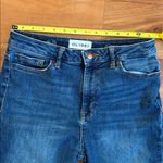 DL 1961 jeans Photo 3