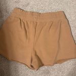 Aerie  Sweat Shorts  Photo 1