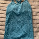 Lululemon Ebb To Street  Tank Photo 1