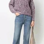 Isabel Marant NWT Étoile Jarren Sweater EU 40 US 8 Photo 0
