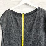 Stella & Dot Ren Top Photo 5