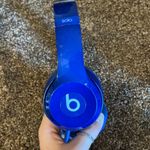 Beats by Dre Dr. Dre  Headphones  Headphones Photo 1