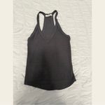 Joah Brown  Tank! Photo 1