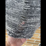 Pam & Gela  sweater size small Photo 1