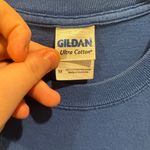 Comfort Colors Kappa Delta Panhellenic Tee Photo 3