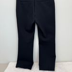 Spanx  Kick Flare Perf Pants size L Photo 6