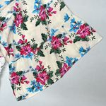 Bloomchic Size 30 Cream Photo 5