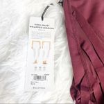 Alo Yoga Alo High Waist wrapped stirrup legging Photo 3