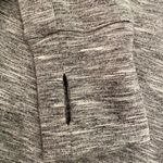 Lorna Jane  ATHLETICA LONG SLEEVE SHIRT- BRAND NEW! Photo 2