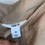 Bar III Business Pants Photo 3