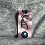 Simply Southern Eat Sleep Lake Repeat Tank Size Small Photo 5