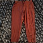 Nike  Joggers Photo 3