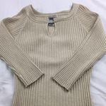 Soulmates   ladies blouse L Photo 11