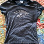 Billabong Vintage Tee Photo 0