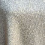 Xxi Pretty  metallic knit top Photo 4