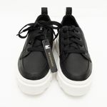 Sorel   - Caribou X Waterproof Platform Sneaker Photo 1