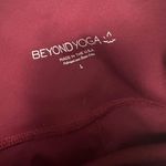 Beyond Yoga leggings Photo 3