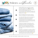 Love Shack Fancy Edie Lace Short Sleeve Long Dress - Black, Size M Photo 11