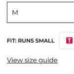 Selfie Leslie Sunday Fun Day Knit Maxi Dress Photo 4