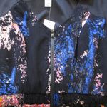 Bar III NWT  Milan Dress - Size Medium Photo 2