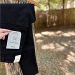 Cotton On - Women’s Skinny Denim Black Jeans Photo 1