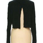 I Heart Ronson  Striped Sweater Photo 1