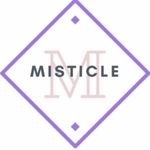 Fenn Wright Manson  Merino Wool Grey Crew Neck Sweater Elbow Patches Size Small Photo 7