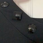 B. Smart ☀️SUMMER PIECE☀️ Photo 1