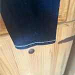 Miss Me Indigo Straight Leg Jeans Photo 7