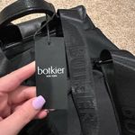 Botkier ‎ New York Trigger Backpack Photo 7