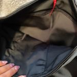 Spanx Patent Leather Leggings Photo 4