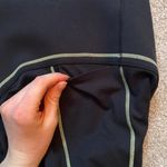 Vitality Activate Pant Photo 3