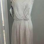 Emporio Armani NWTs  Dress Size 44 (US6/8) Photo 0