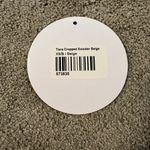 Princess Polly NEW SWEATER Photo 10