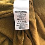 We The Free  Tunic Dress NWT Photo 6