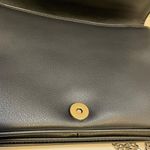 ZARA Black Shoulder Bag Photo 6