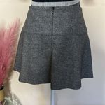 ZARA • mini academia skirt Photo 65