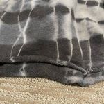 Nordstrom Z By Zella Cropped Hoodie Photo 4