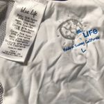 Blue Life  Portofino Cheeky Bikini Bottom Nwt Photo 4