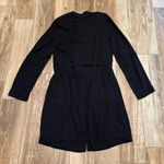 Aritzia  Babaton Quincey Flowy Jacket Photo 4