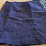 Doncaster  purple skirt 16 Photo 1