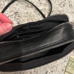 Target Black Purse Photo 1