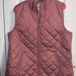 Old Navy Vest Photo 0