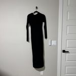 Petal and Pup Archie Off the Shoulder Midi Dress Photo 5