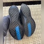 Nike Women’s Zoom Pegasus Turbo XX Running Shoes Photo 6