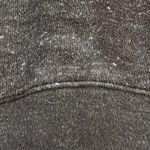 Urban Pipeline  GREY SWEATSHIRT
HAS WHITE MARBLED DESIGN SIZE XL HOOD AND POCKET Photo 4