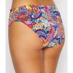 Bleu Rod Beattie New.  Groovy Baby bikini set. Size-40D/18W Photo 12