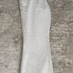 Target  Sweatpants Photo 1