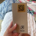 Golden Goose  Sneakers Photo 6