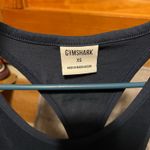 Gymshark Tank Top Photo 2
